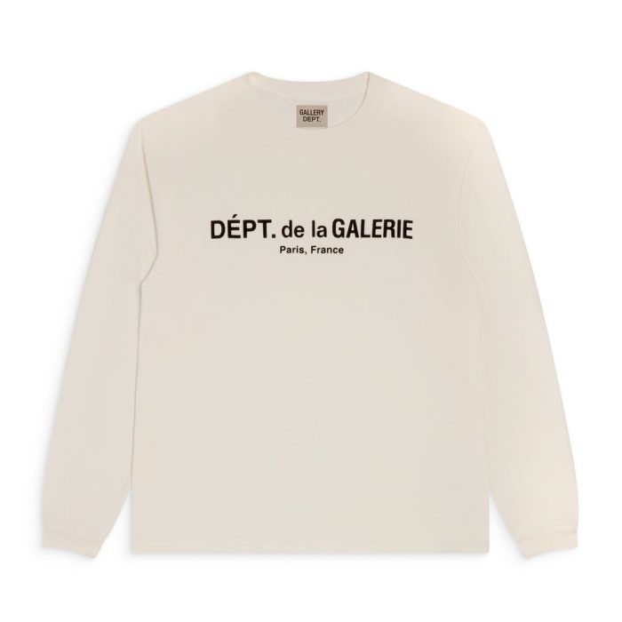 gallery-dept-big-0