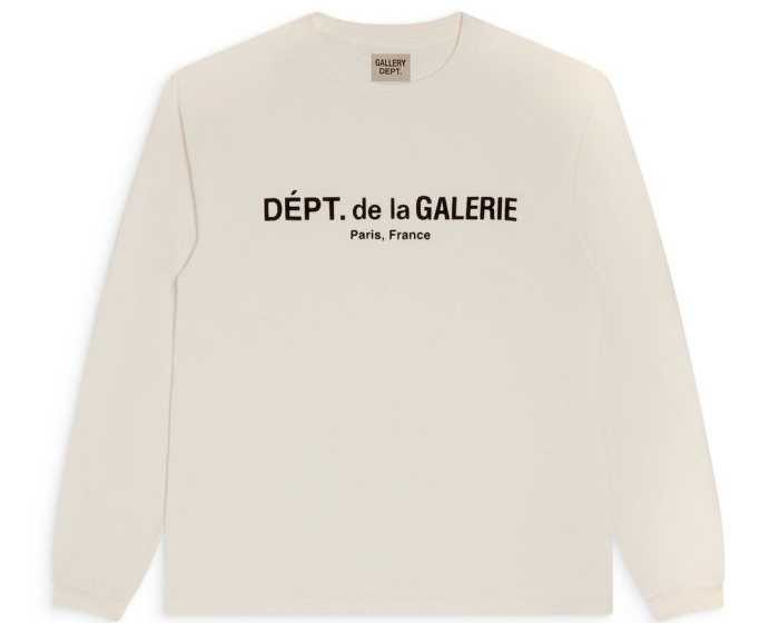 gallery-dept