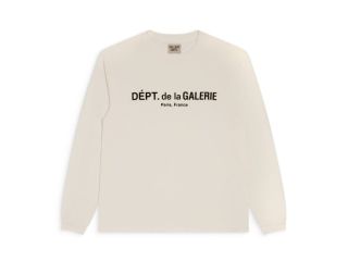 gallery-dept-small-0