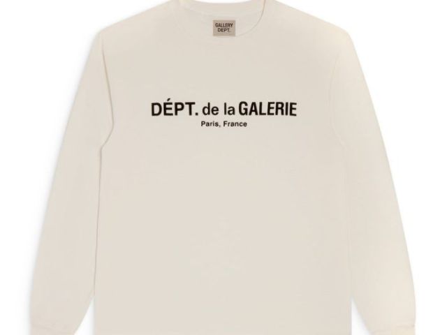 gallery-dept