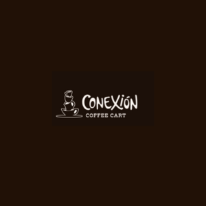 conexion-coffee-big-0