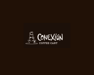 conexion-coffee