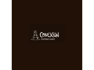 conexion-coffee-small-0