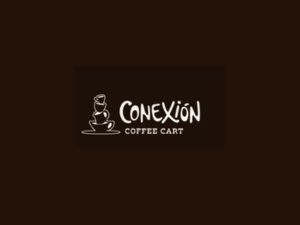 conexion-coffee