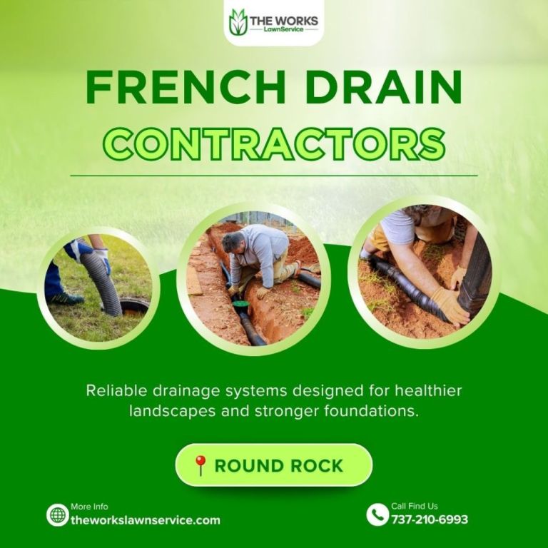 french-drain-contractors-in-round-rock-big-0