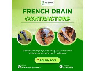 french-drain-contractors-in-round-rock-small-0