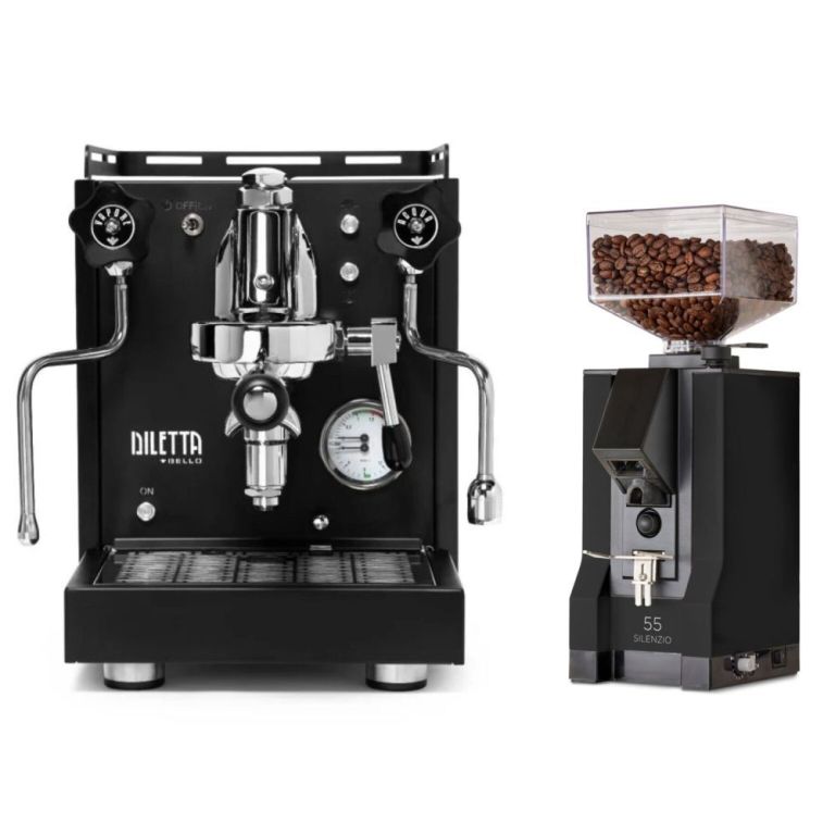coffee-machine-with-grinder-freshly-ground-coffee-big-0