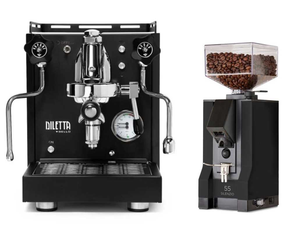 coffee-machine-with-grinder-freshly-ground-coffee