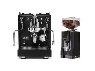 coffee-machine-with-grinder-freshly-ground-coffee-small-0