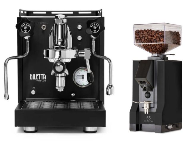 coffee-machine-with-grinder-freshly-ground-coffee