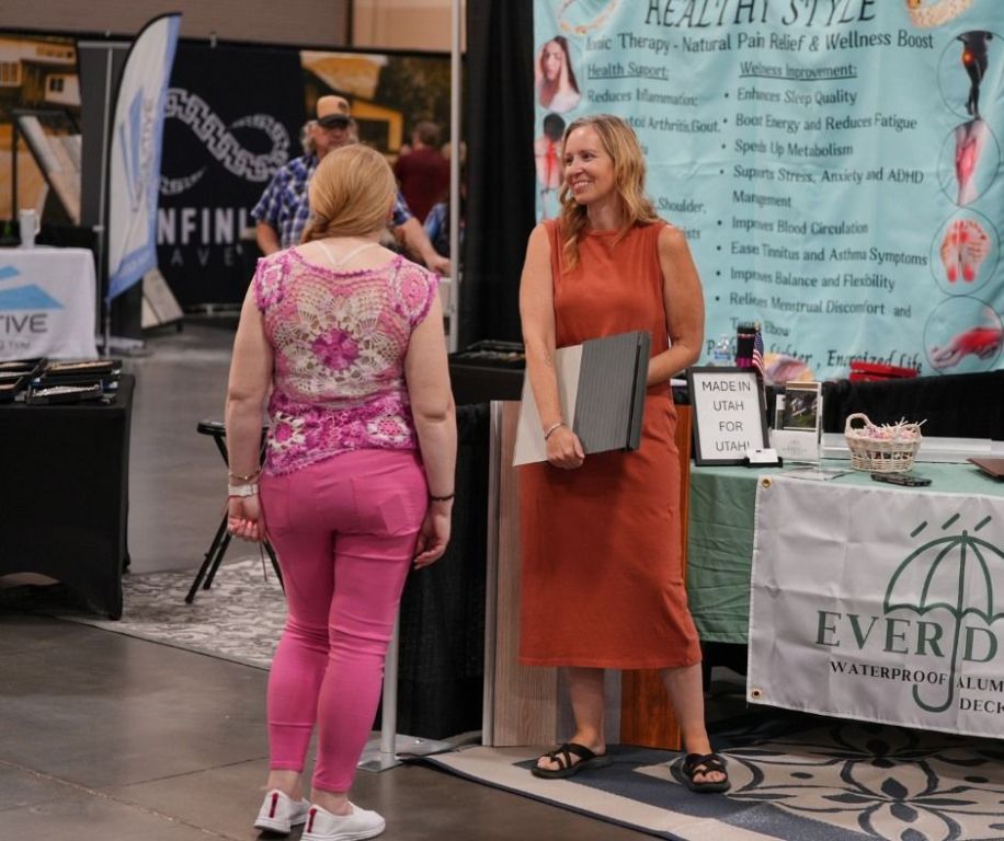 sioux-city-iowa-home-show-discover-home-improvement-ideas-big-1