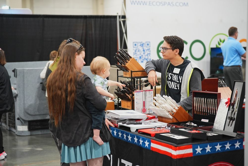 sioux-city-iowa-home-show-discover-home-improvement-ideas-big-2