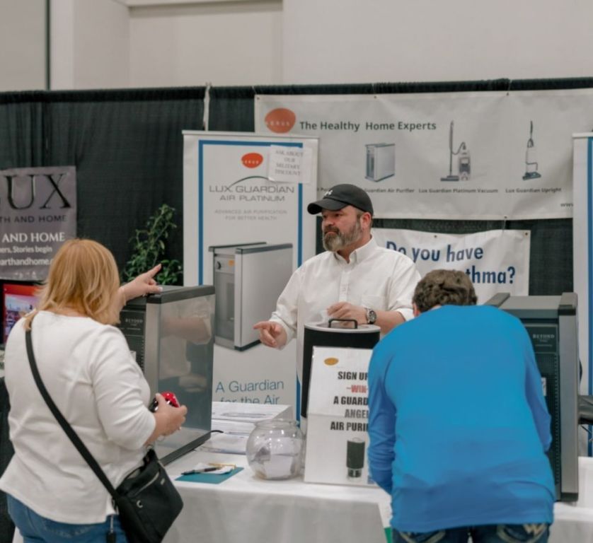 sioux-city-iowa-home-show-discover-home-improvement-ideas-big-3