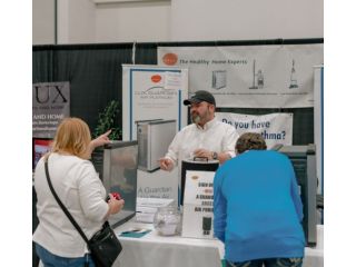 sioux-city-iowa-home-show-discover-home-improvement-ideas-small-3