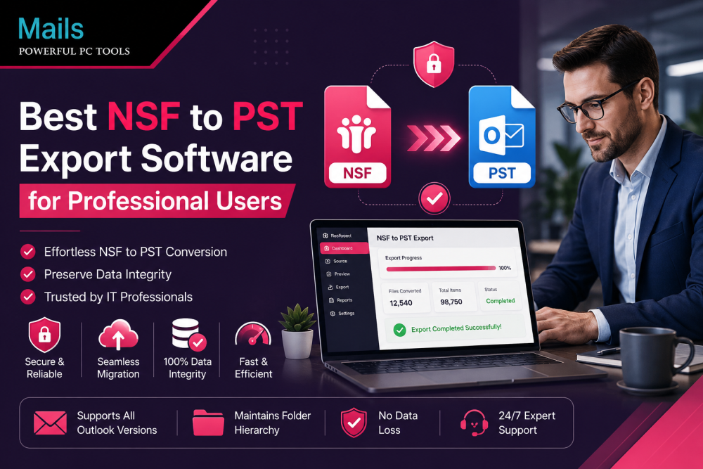 best-nsf-to-pst-export-software-for-professional-users-big-0