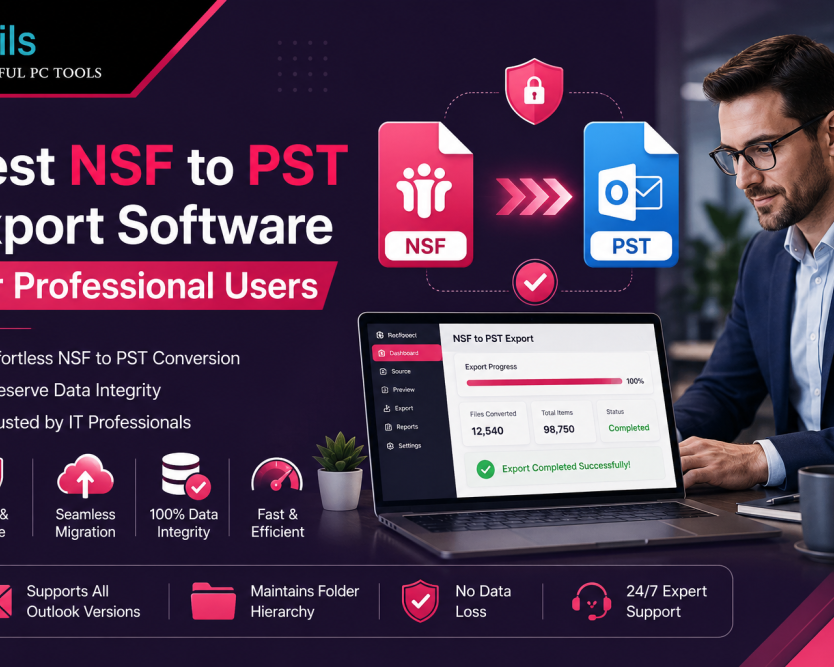 best-nsf-to-pst-export-software-for-professional-users