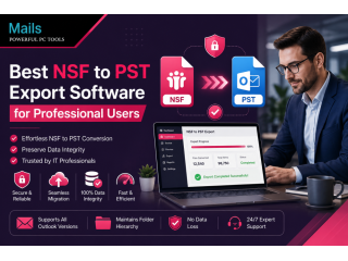 best-nsf-to-pst-export-software-for-professional-users-small-0
