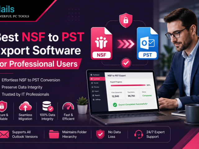 best-nsf-to-pst-export-software-for-professional-users