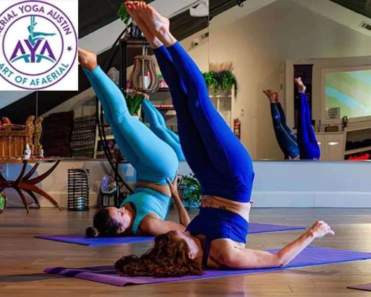 7-benefits-of-joining-flow-yoga-austin-classes