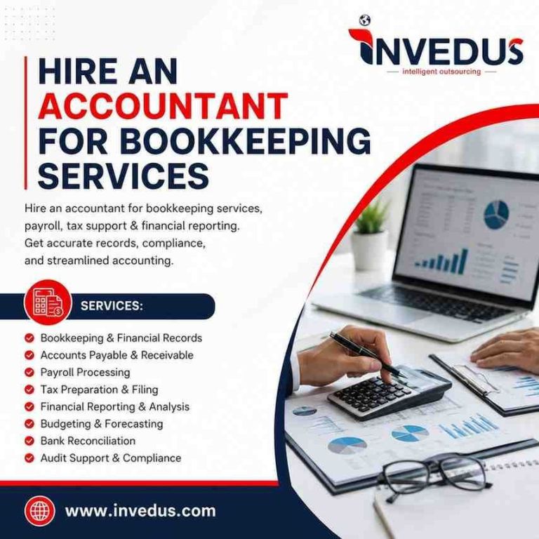 hire-an-accountant-for-tax-preparation-big-0