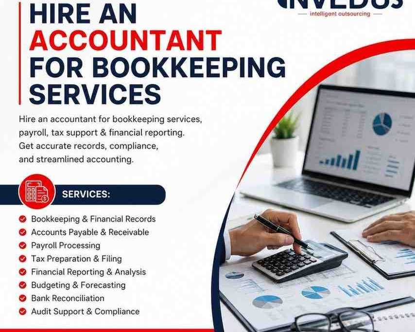 hire-an-accountant-for-tax-preparation