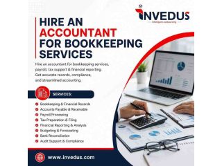 hire-an-accountant-for-tax-preparation-small-0