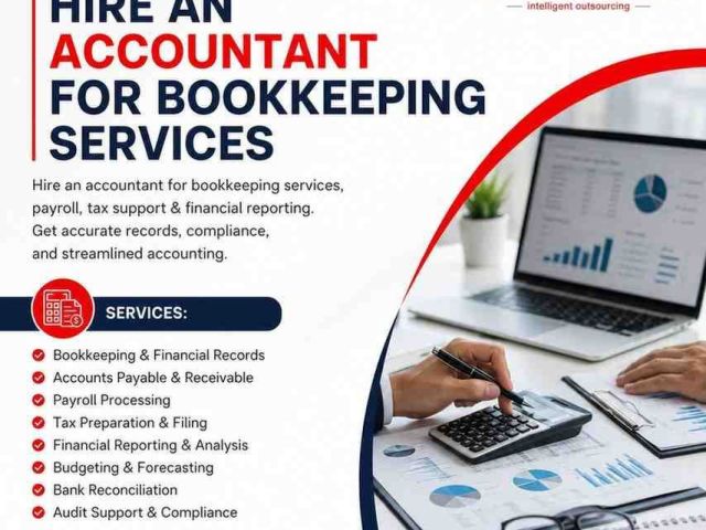 hire-an-accountant-for-tax-preparation