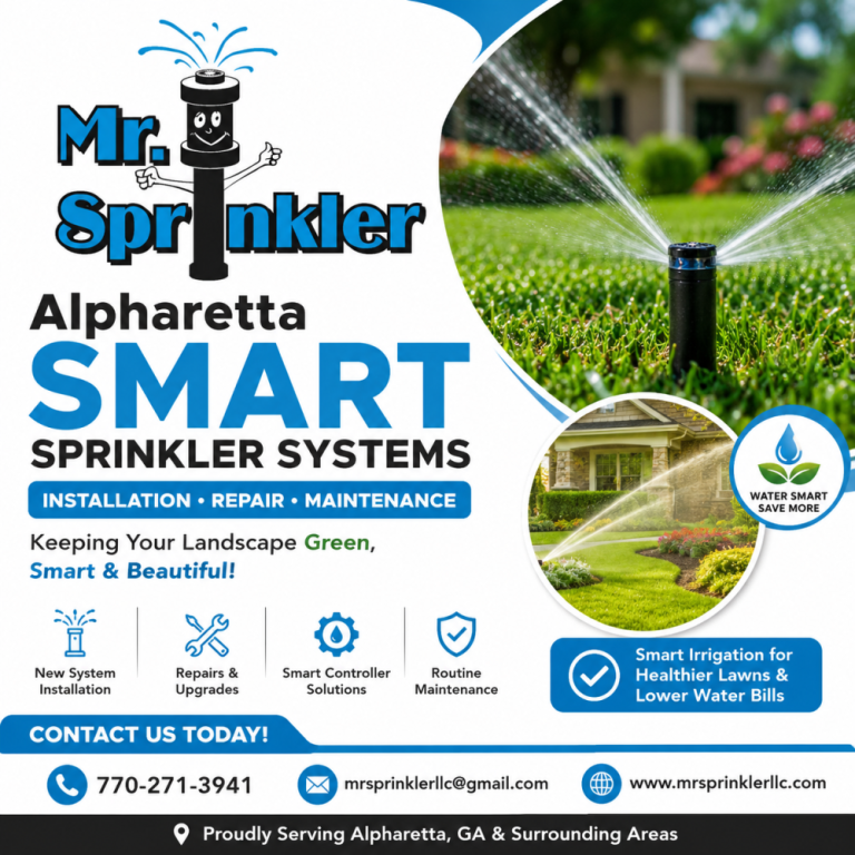 alpharetta-smart-sprinkler-systems-big-0