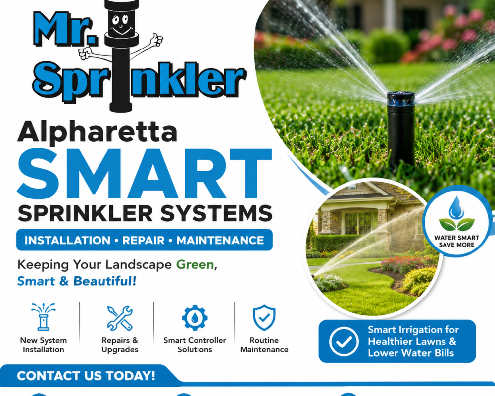 alpharetta-smart-sprinkler-systems