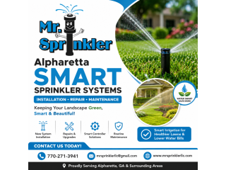 alpharetta-smart-sprinkler-systems-small-0