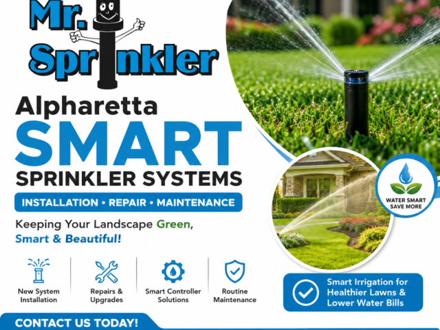 alpharetta-smart-sprinkler-systems