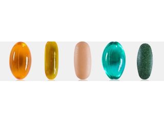medications-for-goldfish-small-0