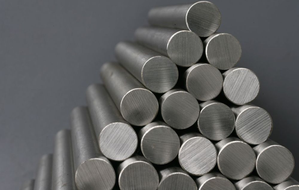 advanced-stainless-steel-round-bar-solutions-for-industrial-needs-big-0