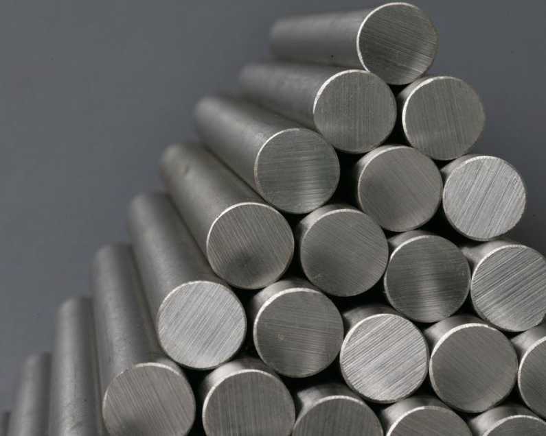advanced-stainless-steel-round-bar-solutions-for-industrial-needs