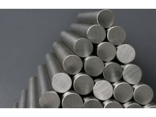 advanced-stainless-steel-round-bar-solutions-for-industrial-needs-small-0