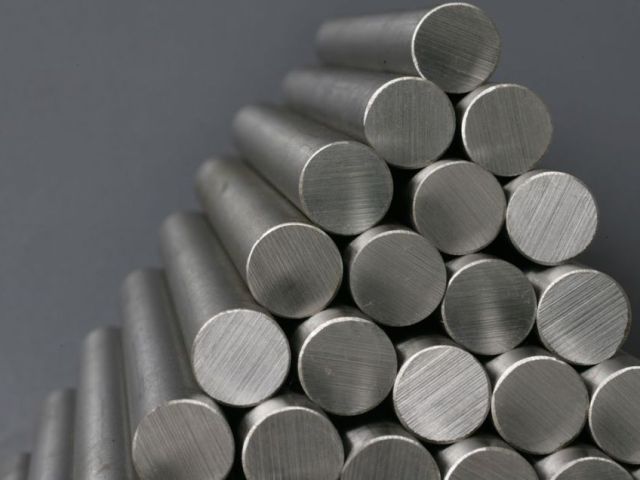 advanced-stainless-steel-round-bar-solutions-for-industrial-needs