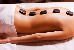 relaxing-hot-stone-massage-therapy-at-contour-day-spa-big-0
