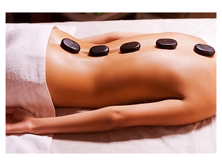 relaxing-hot-stone-massage-therapy-at-contour-day-spa-small-0