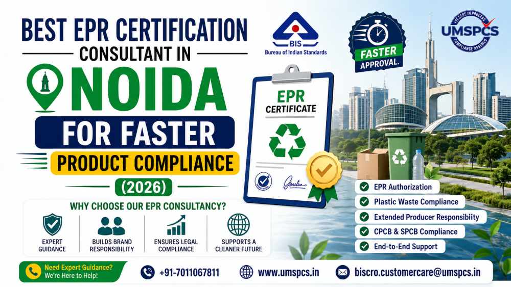 epr-certification-in-noida-big-0