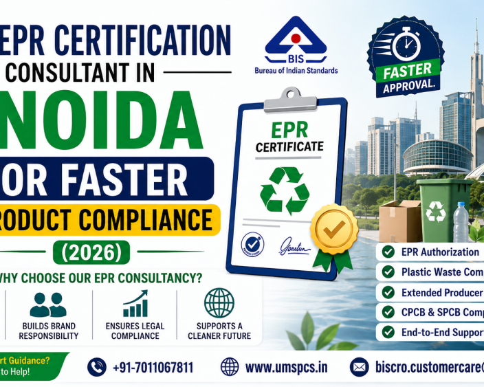 epr-certification-in-noida