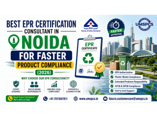 epr-certification-in-noida-small-0