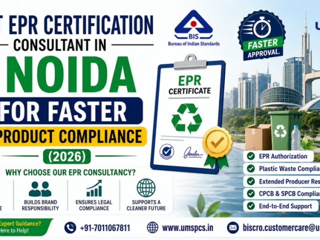 epr-certification-in-noida