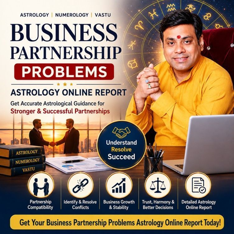 online-astrology-report-for-business-partnership-success-big-0