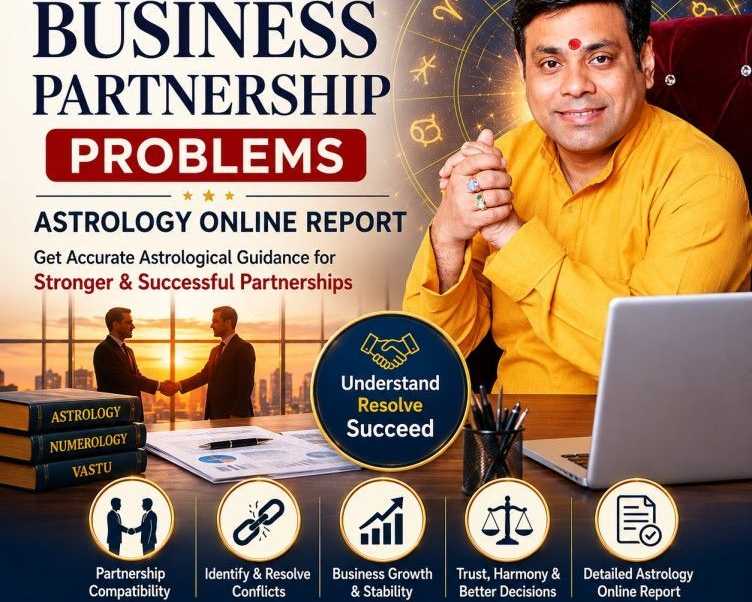 online-astrology-report-for-business-partnership-success