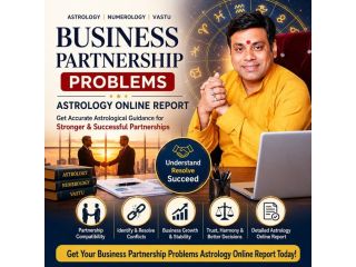 online-astrology-report-for-business-partnership-success-small-0
