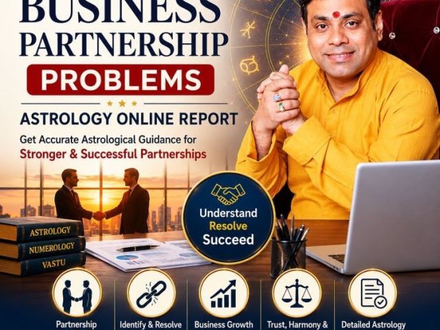 online-astrology-report-for-business-partnership-success
