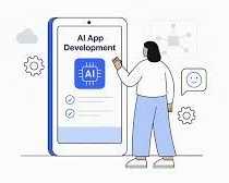 invoidea-is-the-best-website-designing-company-in-noid