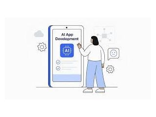 invoidea-is-the-best-website-designing-company-in-noid-small-0