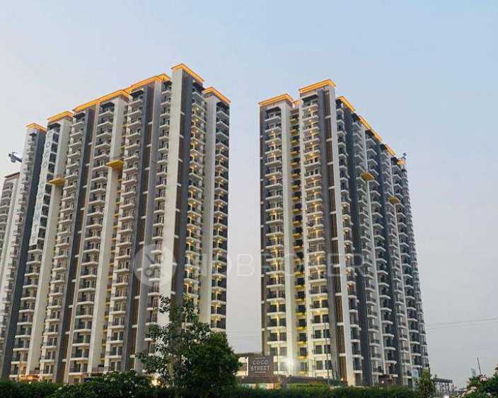 kalpataru-amare-stylish-homes-with-excellent-connectivity