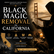 trusted-black-magic-removal-in-california-psychic-raj-guru-big-0